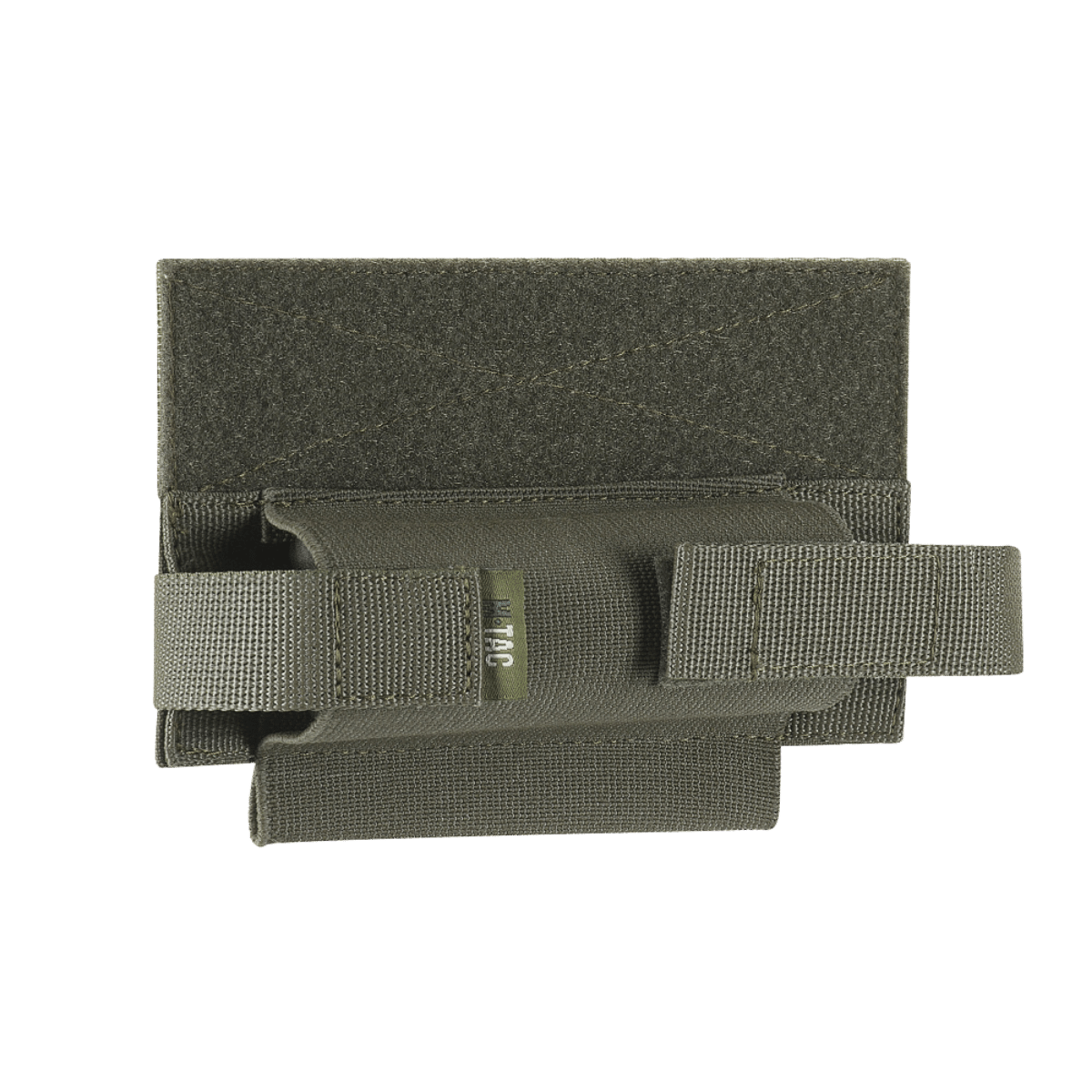M-Tac Elastisk Tourniquet Holder Gen. III