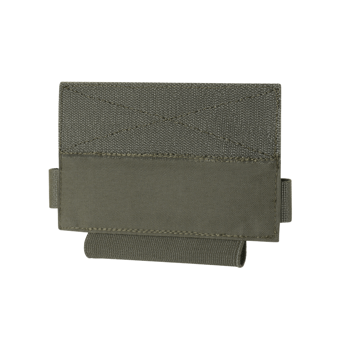 M-Tac Elastisk Tourniquet Holder Gen. III