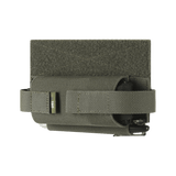 M-Tac Elastisk Tourniquet Holder Gen. III