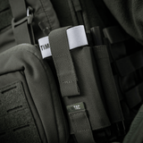M-Tac Elastisk Tourniquet Holder Gen. III