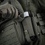 M-Tac Elastisk Tourniquet Holder Gen. III