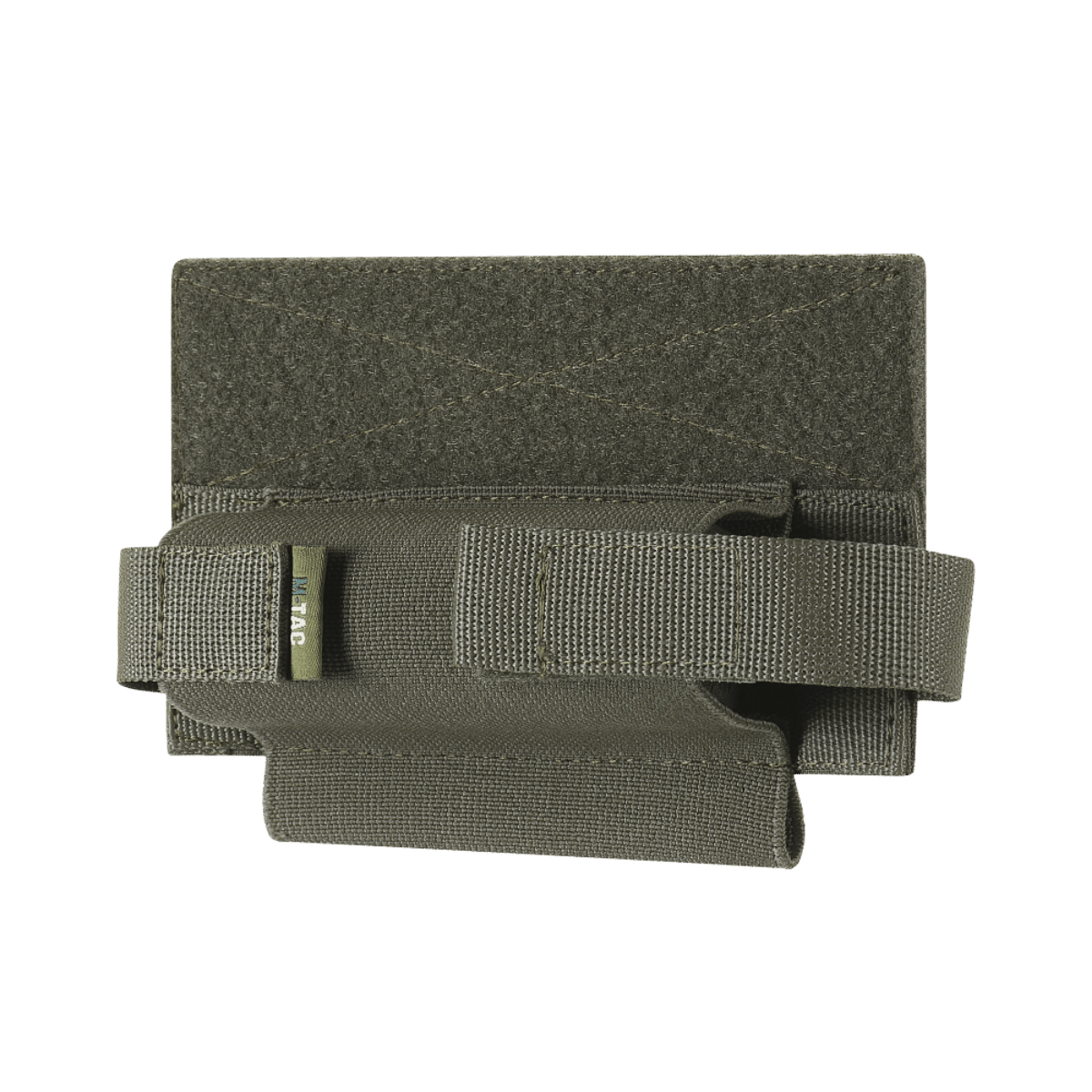 M-Tac Elastisk Tourniquet Holder Gen. III