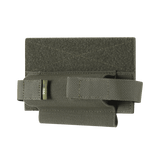 M-Tac Elastisk Tourniquet Holder Gen. III