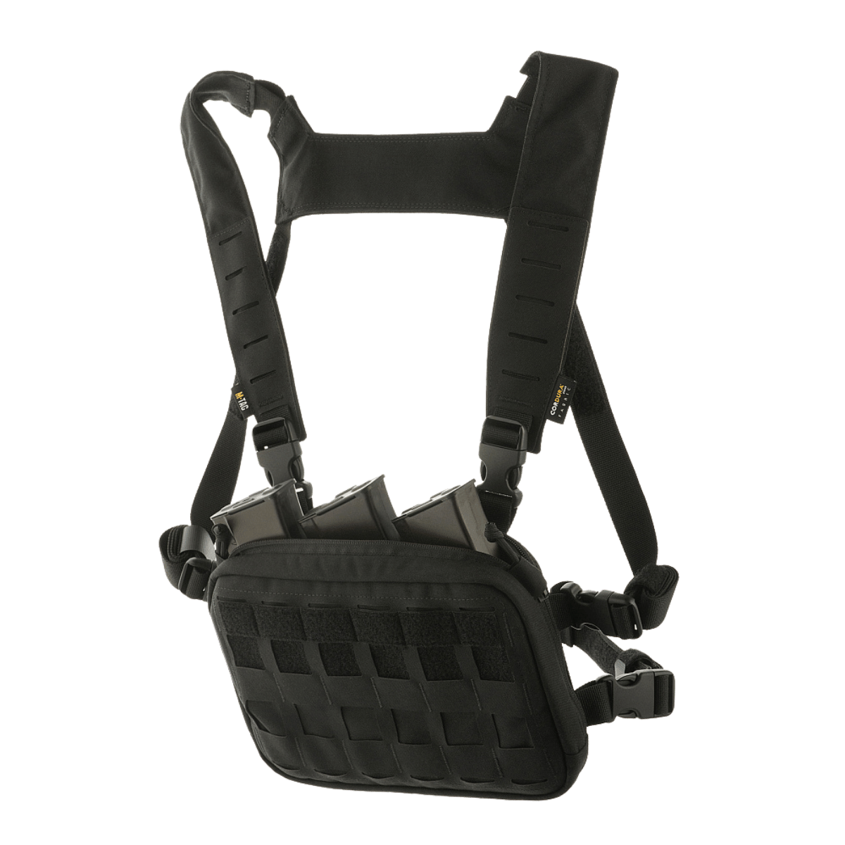 M-Tac Chest Rig Military Elite