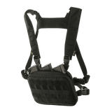 M-Tac Chest Rig Military Elite