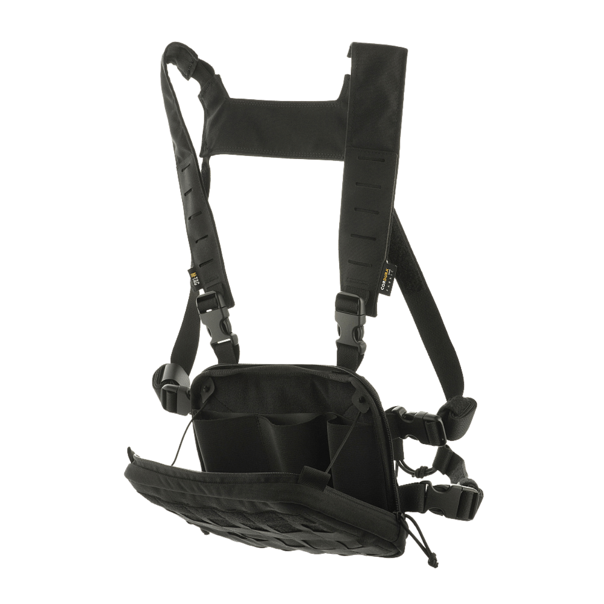 M-Tac Chest Rig Military Elite