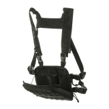 M-Tac Chest Rig Military Elite
