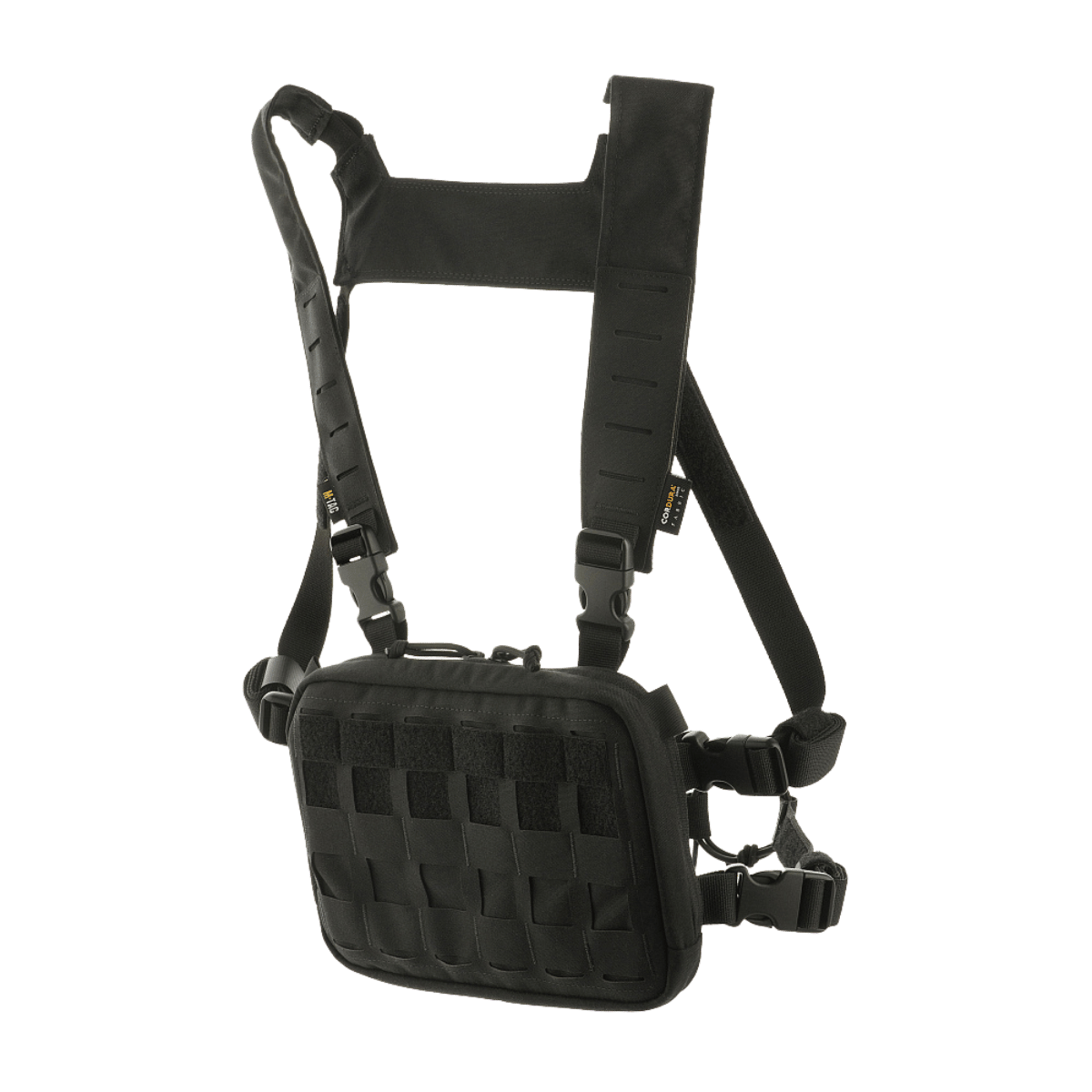 M-Tac Chest Rig Military Elite