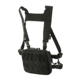 M-Tac Chest Rig Military Elite