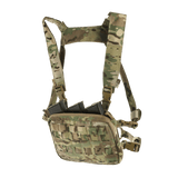 M-Tac Chest Rig Military Elite
