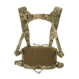 M-Tac Chest Rig Military Elite