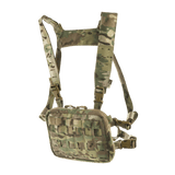 M-Tac Chest Rig Military Elite