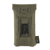 M-Tac Smartphone Taske Elite Medium Hex