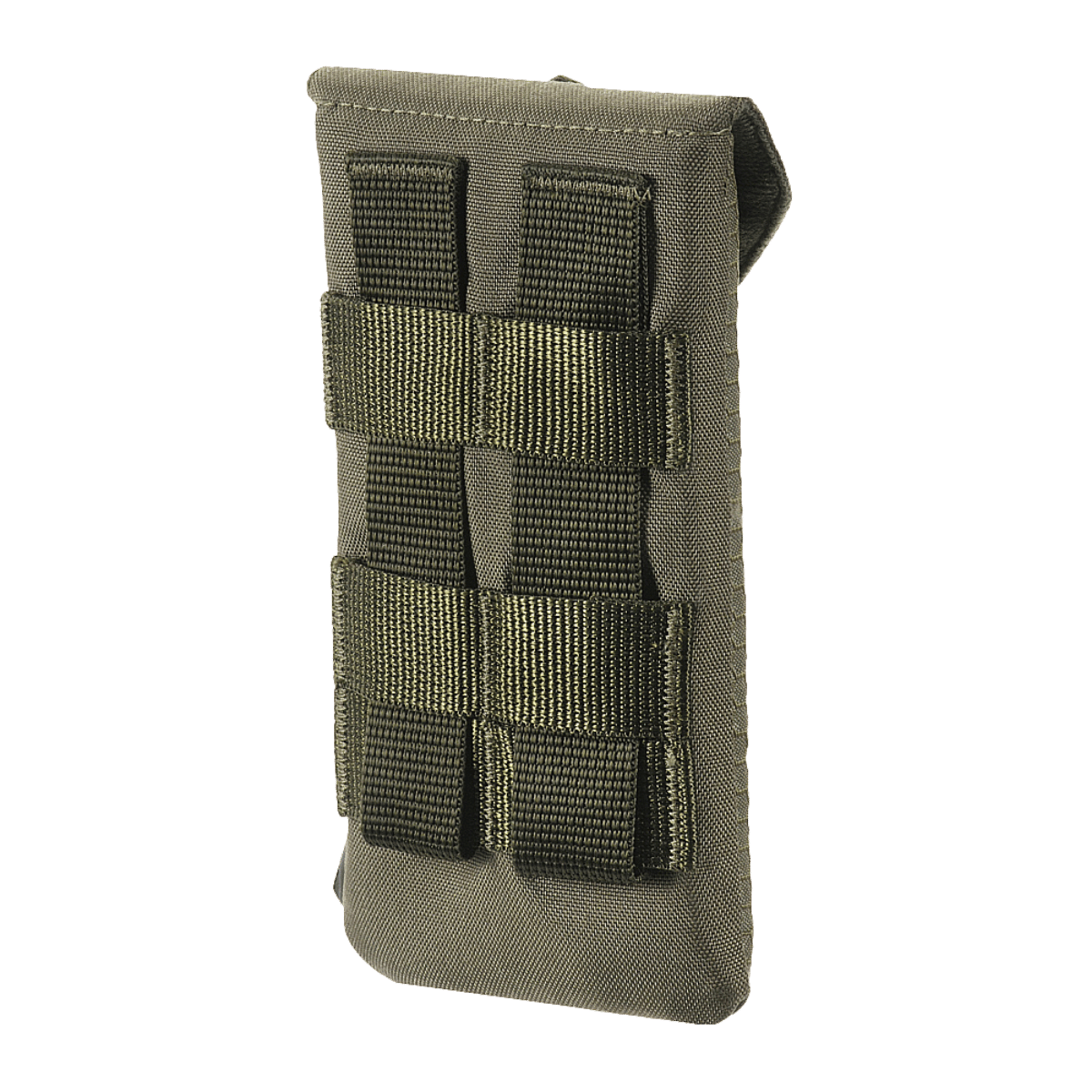 M-Tac Smartphone Taske Elite Medium Hex