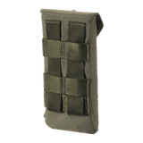 M-Tac Smartphone Taske Elite Medium Hex