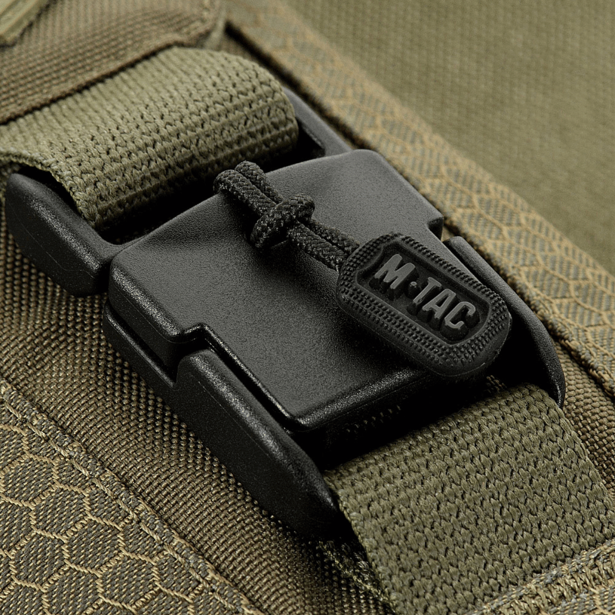 M-Tac Smartphone Taske Elite Medium Hex