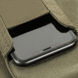 M-Tac Smartphone Taske Elite Medium Hex
