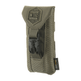 M-Tac Smartphone Taske Elite Medium Hex