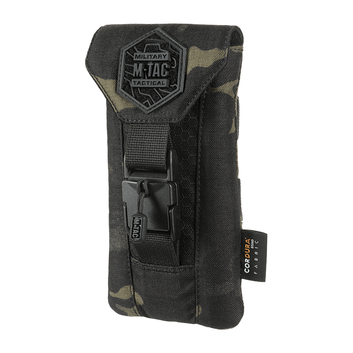 M-Tac Smartphone Taske Elite Medium Hex