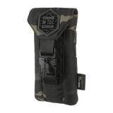 M-Tac Smartphone Taske Elite Medium Hex