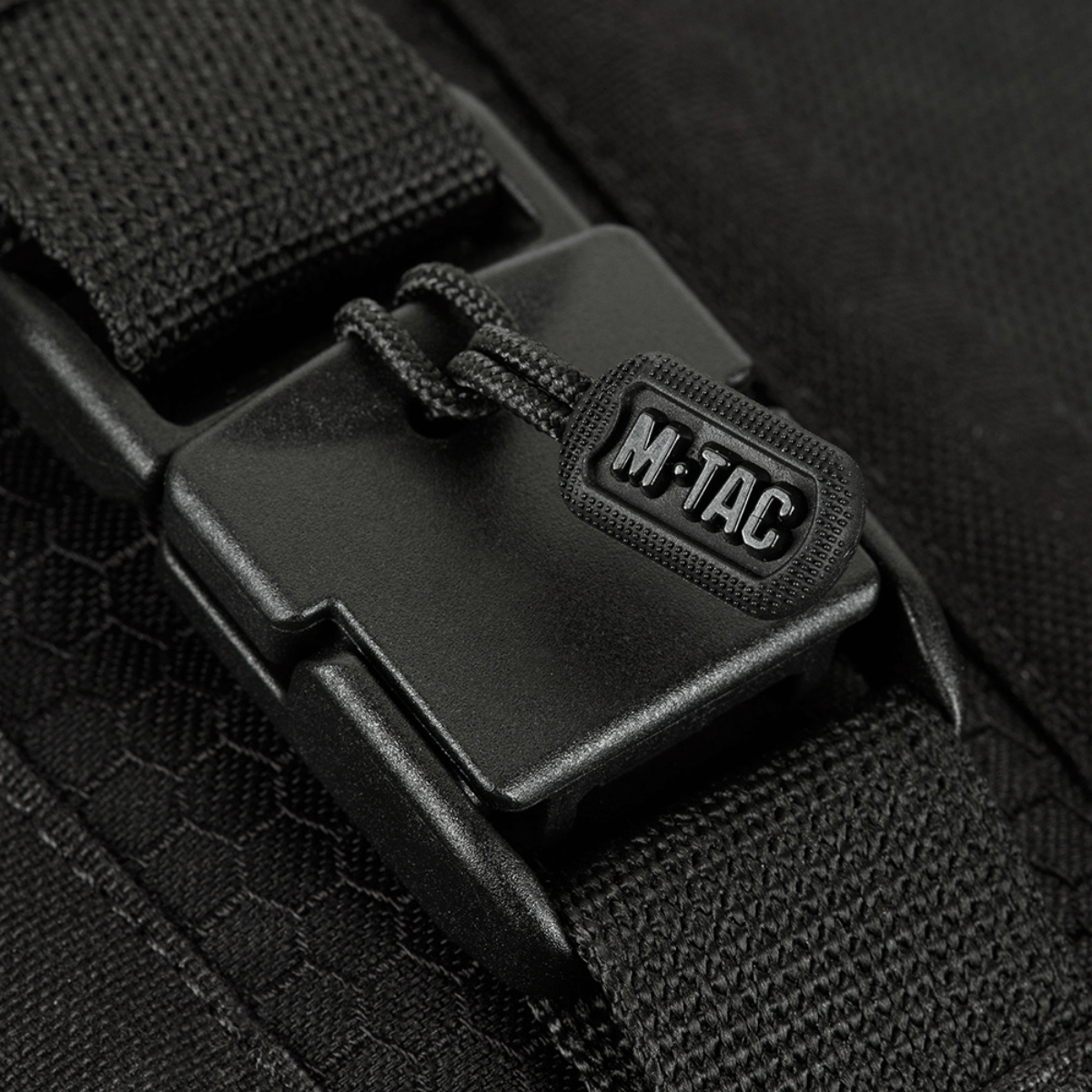 M-Tac Smartphone Taske Elite Medium Hex