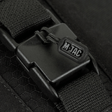 M-Tac Smartphone Taske Elite Medium Hex