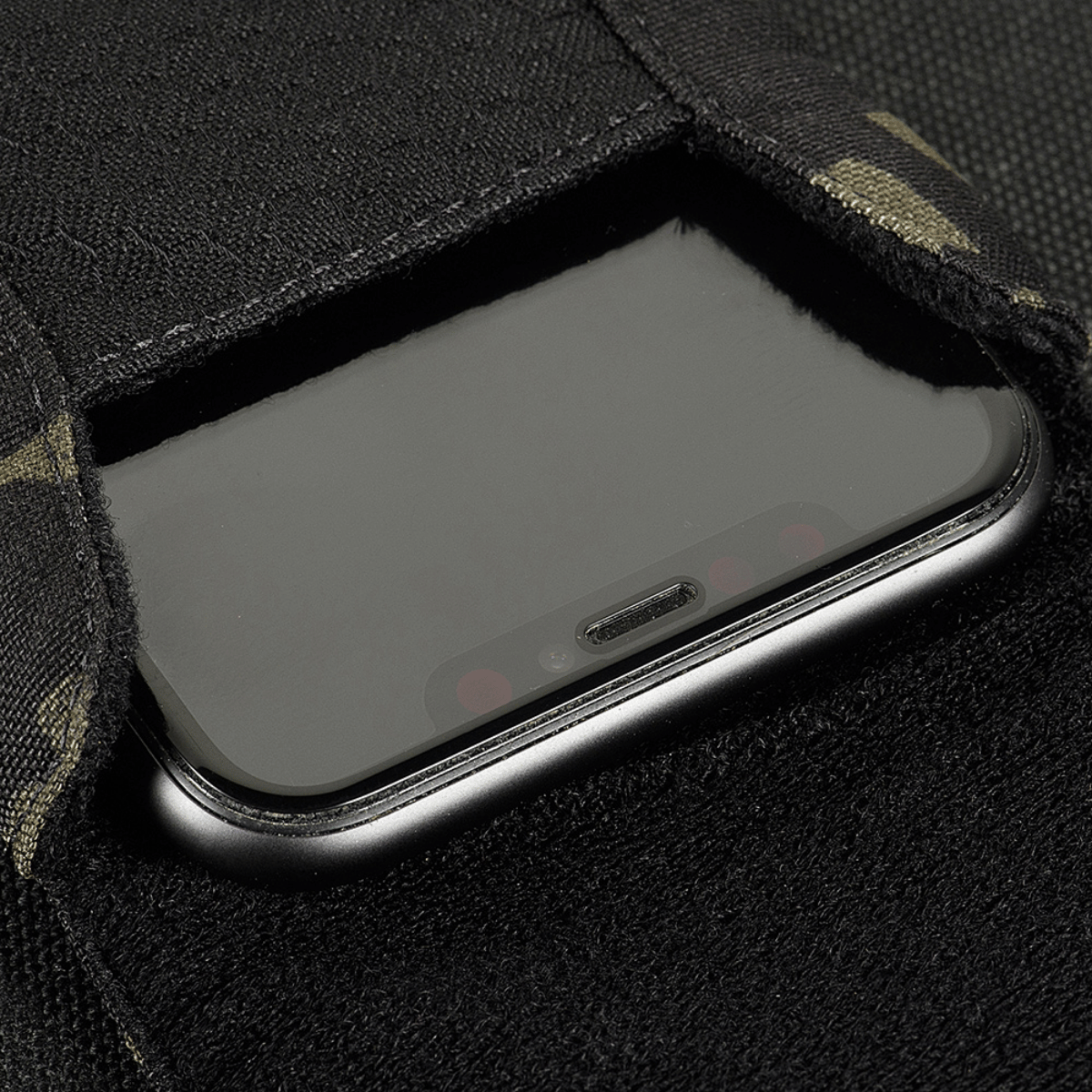 M-Tac Smartphone Taske Elite Medium Hex