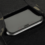 M-Tac Smartphone Taske Elite Medium Hex