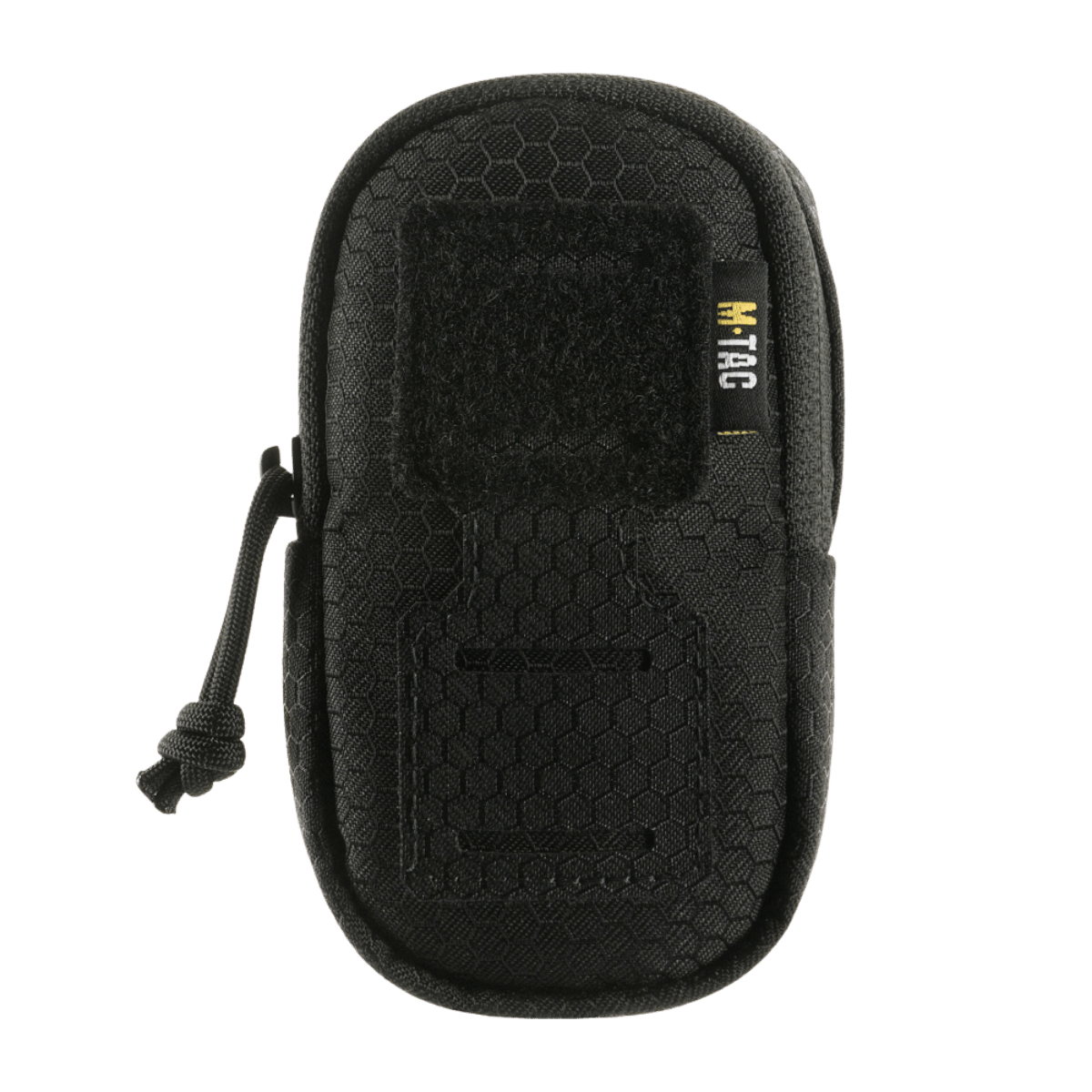 M-Tac PC Utility Taske Elite Hex