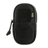 M-Tac PC Utility Taske Elite Hex