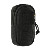 M-Tac PC Utility Taske Elite Hex