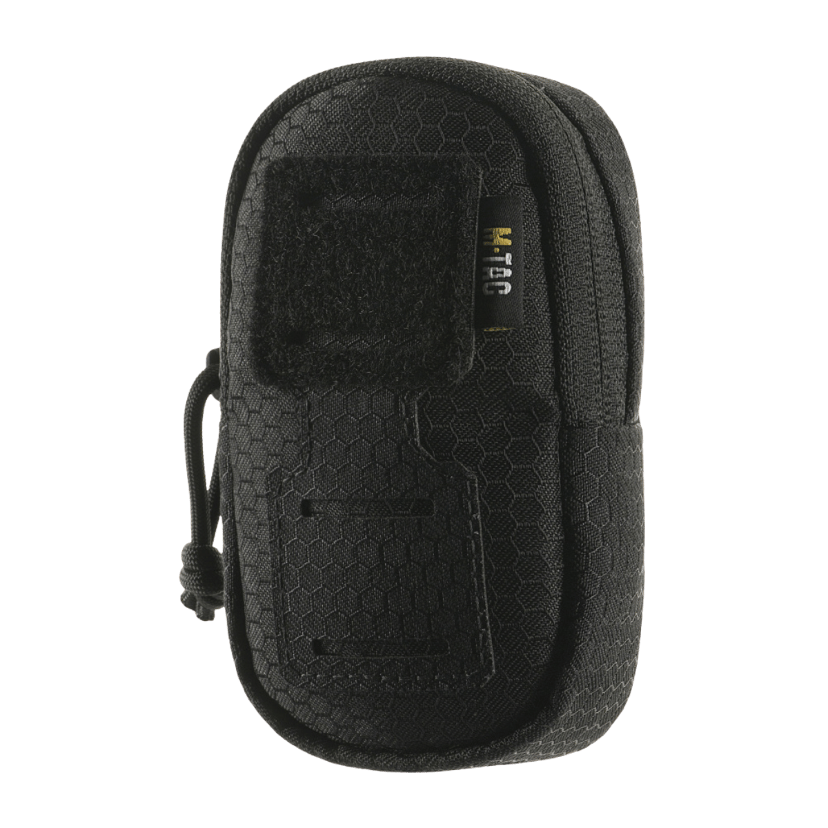 M-Tac PC Utility Taske Elite Hex