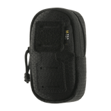 M-Tac PC Utility Taske Elite Hex