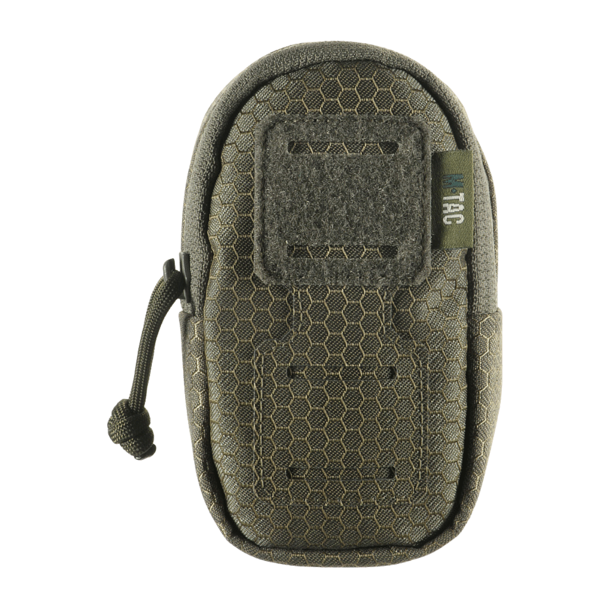 M-Tac PC Utility Taske Elite Hex