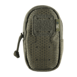 M-Tac PC Utility Taske Elite Hex
