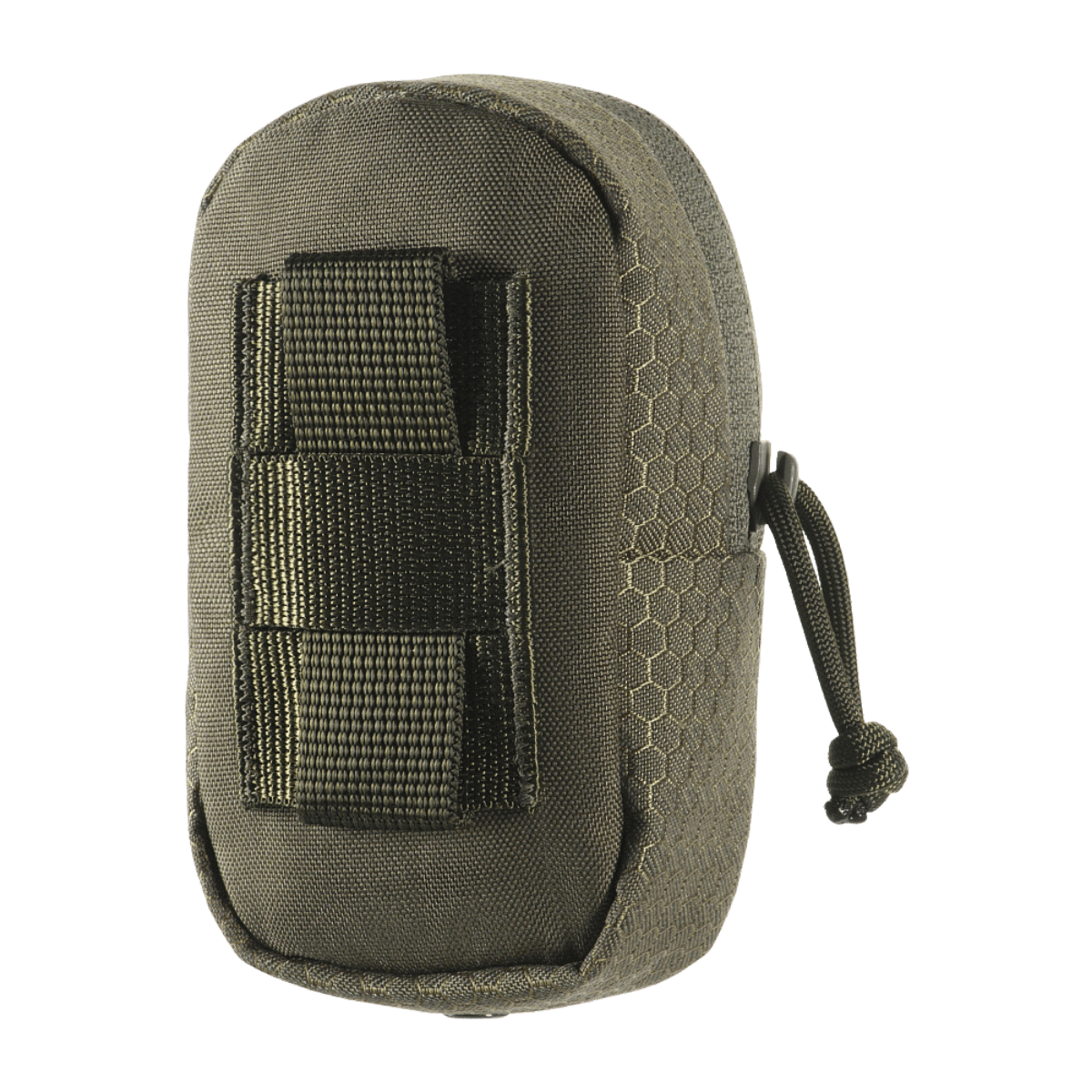 M-Tac PC Utility Taske Elite Hex