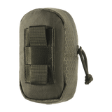 M-Tac PC Utility Taske Elite Hex