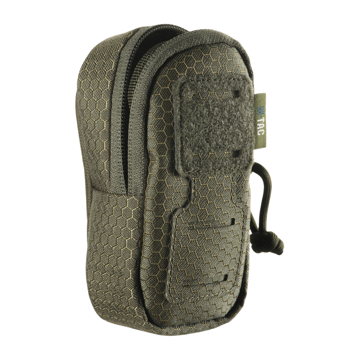 M-Tac PC Utility Taske Elite Hex