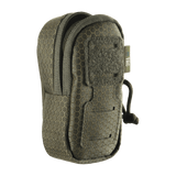 M-Tac PC Utility Taske Elite Hex