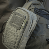 M-Tac PC Utility Taske Elite Hex