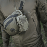 M-Tac PC Utility Taske Elite Hex
