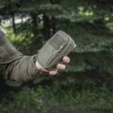 M-Tac PC Utility Taske Elite Hex