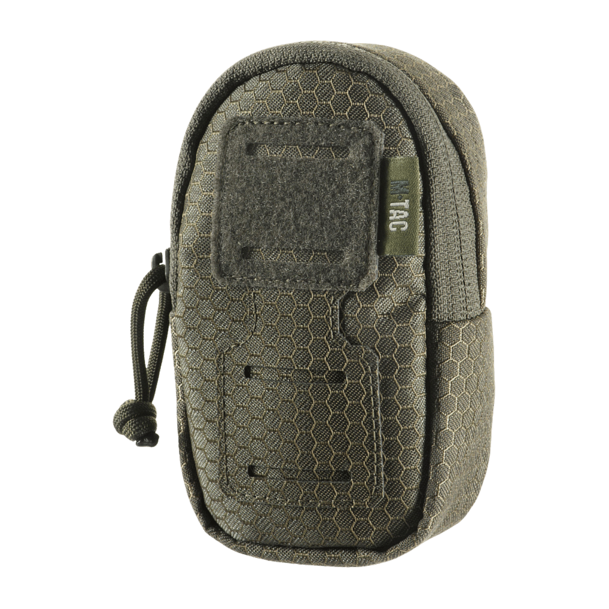 M-Tac PC Utility Taske Elite Hex