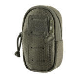M-Tac PC Utility Taske Elite Hex
