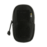 M-Tac PC Utility Taske Elite Hex Gen. II