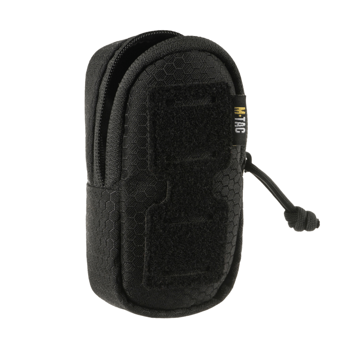 M-Tac PC Utility Taske Elite Hex Gen. II