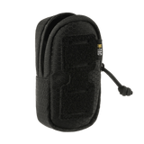 M-Tac PC Utility Taske Elite Hex Gen. II