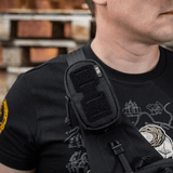M-Tac PC Utility Taske Elite Hex Gen. II