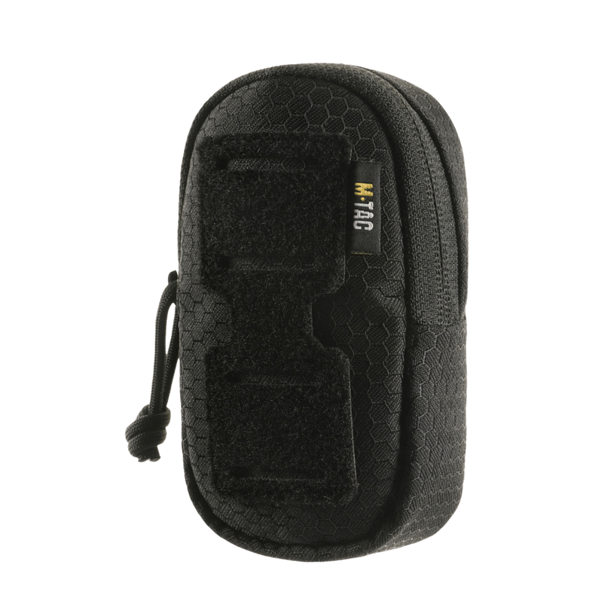 M-Tac PC Utility Taske Elite Hex Gen. II