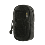 M-Tac PC Utility Taske Elite Hex Gen. II